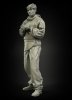 Panzer Art FI35-042 Soviet assault engineer No.1 1/35